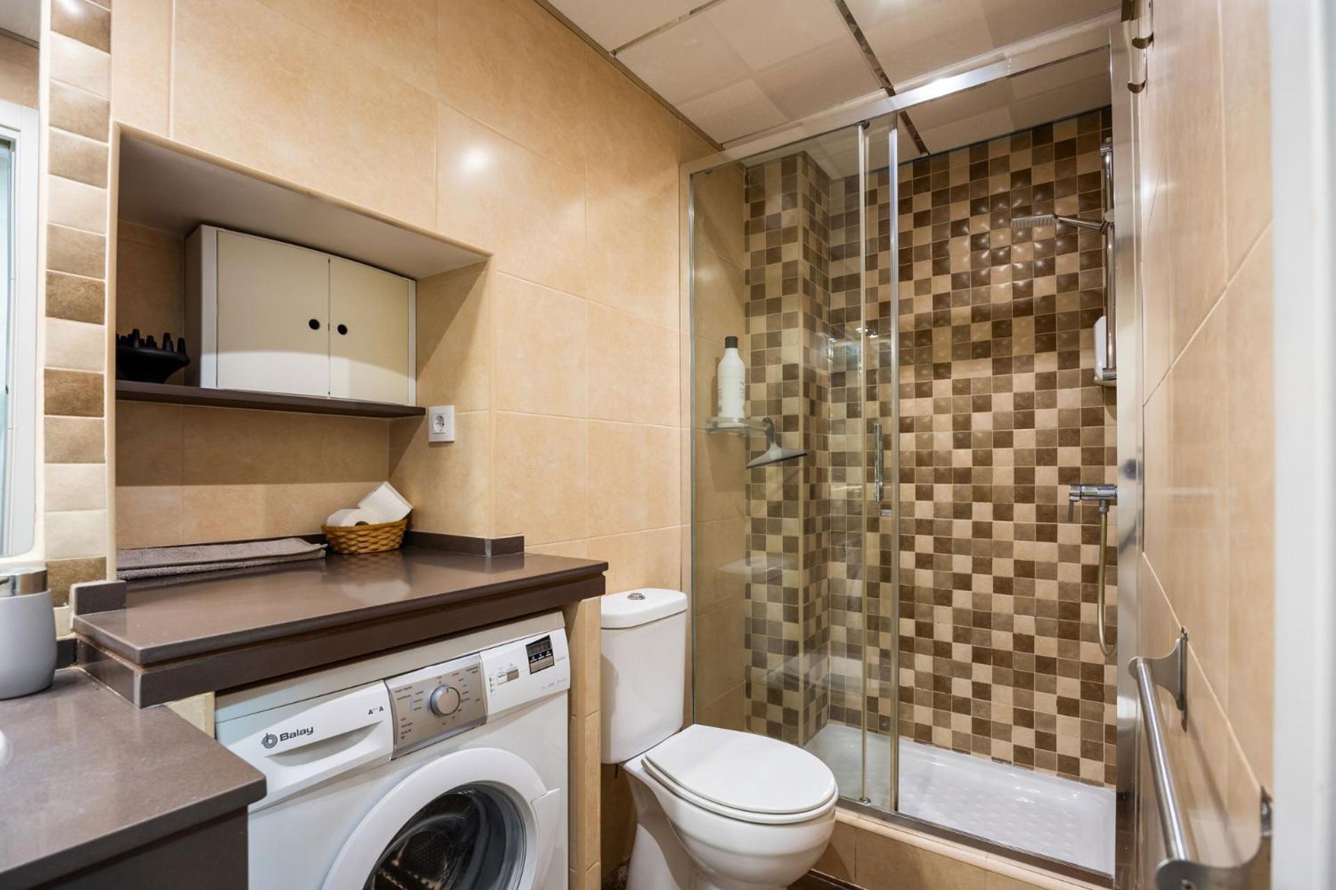加的斯Casa Plotina Pompeya公寓 外观 照片